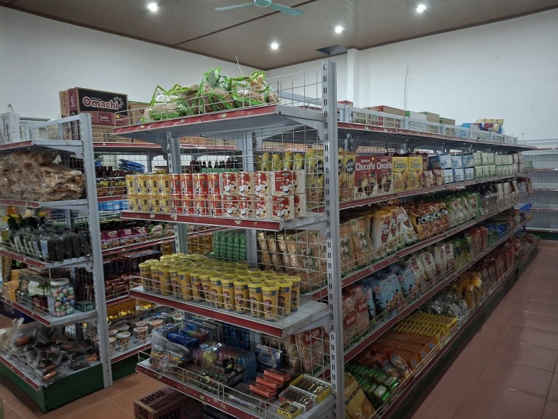 Chuyển đổi lên doanh nghiệp không chỉ giúp minh bạch hoạt động mà còn mở ra cơ hội tiếp cận ưu đãi về thuế, quản trị và kết nối thị trường cho hộ kinh doanh.