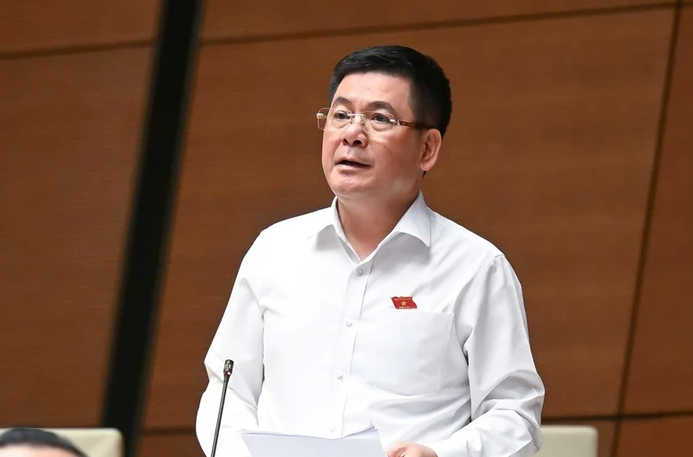 Siết livestream, chặn hàng giả trên thương mại điện tử