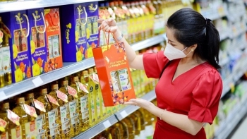 Lan tỏa tinh thần chống hàng giả trong xã hội