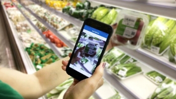 Minh bạch thị trường để bảo vệ sức khỏe cộng đồng