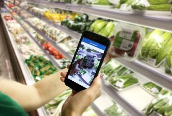 Minh bạch thị trường để bảo vệ sức khỏe cộng đồng