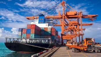 Biến động địa chính trị và thương mại toàn cầu: Thách thức kép với xuất khẩu Việt Nam