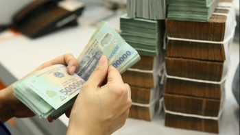 Ngân hàng Nhà nước được quyết cho vay đặc biệt, lãi suất 0%/năm