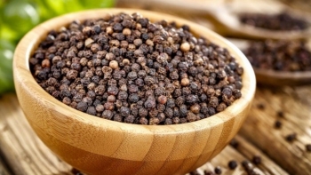 Giá tiêu trong nước lập đỉnh mới, ngành hồ tiêu Việt Nam cần chiến lược dài hơi để giữ đà tăng