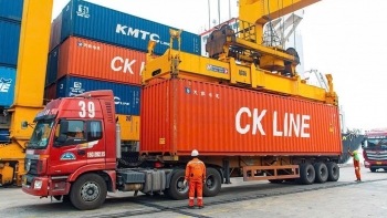 Quy định mới về cấp Giấy chứng nhận xuất xứ hàng hóa có hiệu lực từ ngày 1/7/2025