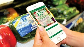 Người tiêu dùng thông minh: Làm thế nào để không bị đánh lừa bởi mã vạch giả?