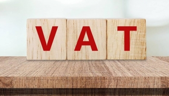 Chi tiết các đối tượng không chịu thuế VAT trong Nghị định 181/2025/NĐ-CP