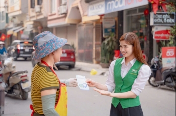 Thị trường cho vay thay thế: Nhiều tiềm năng vẫn còn bỏ ngỏ, sân chơi rộng nhưng chưa sôi động