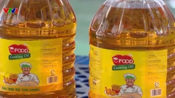 Bộ Công an lên tiếng về vụ dầu ăn Ofood và sữa giả HIUP gây lo ngại dư luận