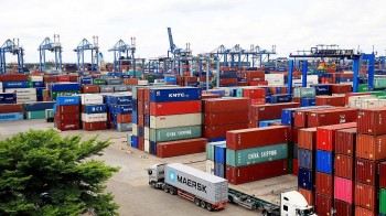 Tăng trưởng xuất khẩu hé mở nhiều cơ hội mới