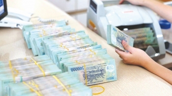 Thủ tướng chỉ đạo tăng cường điều hành chính sách tiền tệ, tài khóa năm 2025