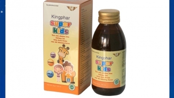 Các “ông lớn” dược phẩm tự rút giấy công bố: Sức ép từ quy định hay chiến lược phòng ngừa khủng hoảng?