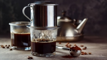 Ngành cà phê cần kể lại câu chuyện từ gốc rễ