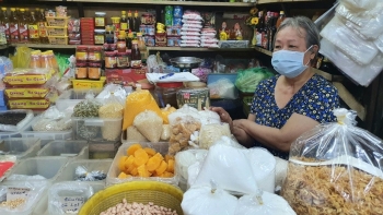 Hộ kinh doanh lên doanh nghiệp: Cơ hội lớn từ chính sách mới