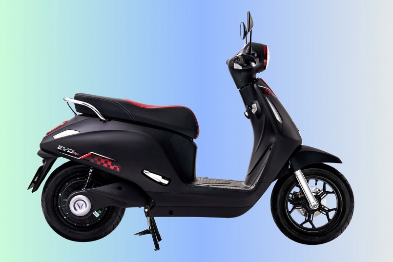 VinFast Evo NEO: giá khoảng 17,8 triệu đồng, sử dụng pin lithium LFP bền bỉ, tốc độ tối đa lên đến 60 km/h, VinFast Evo NEO: giá khoảng 17,8 triệu đồng, sử dụng pin lithium LFP bền bỉ, tốc độ tối đa lên đến 60 km/h,