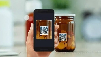 Dẹp thực phẩm chức năng giả: Truy tận gốc, bịt mọi kẽ hở