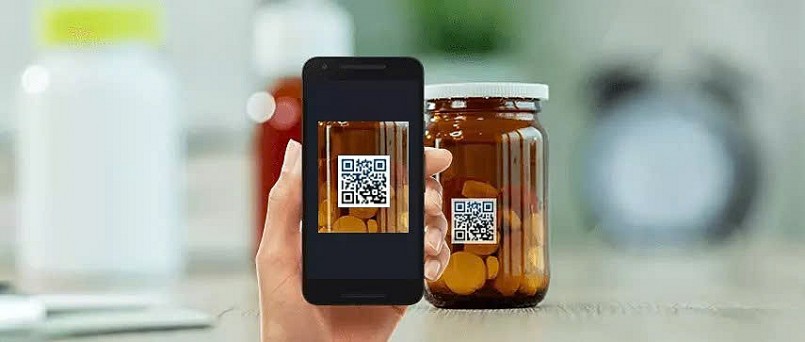 Từ tăng trưởng sang phòng thủ: Ngành gỗ xoay xở ra sao?