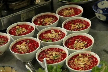 Từ ổ dịch liên cầu lợn Hưng Yên: Lời cảnh báo từ các chuyên gia về 