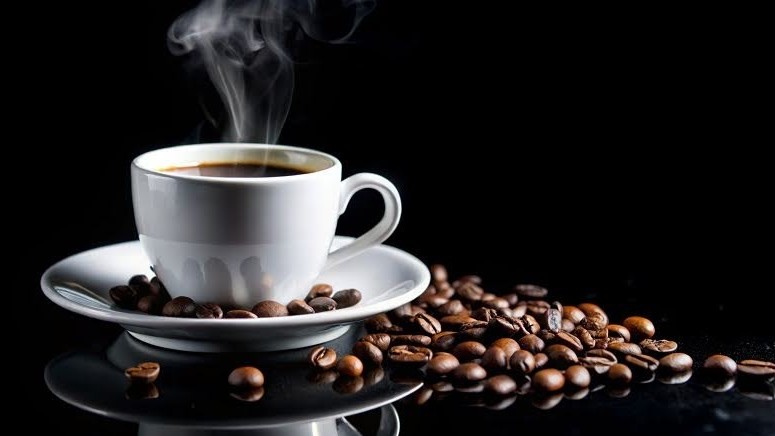 Cà phê tăng giá mạnh, chạm mốc 94.000 đồng/kg