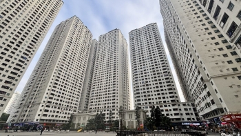 Đề xuất đánh thuế 20% trên chênh lệch chuyển nhượng bất động sản: Hướng đến minh bạch và chống thất thu