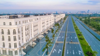 Đề xuất thuế mới cho bất động sản: Người bán lỗ có phải nộp thuế?