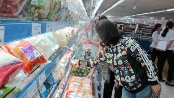 Đề xuất phạt đến 400 triệu đồng với hành vi vi phạm an toàn thực phẩm