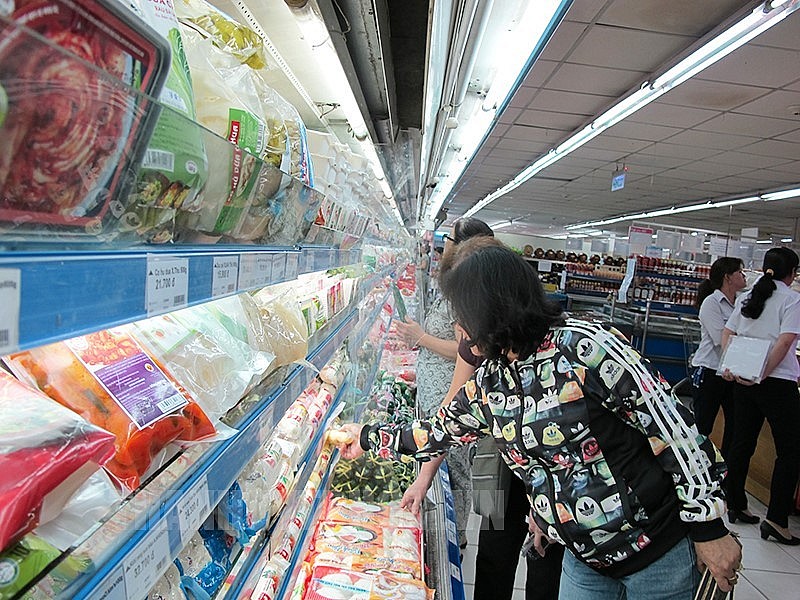 Việc tăng nặng chế tài được kỳ vọng sẽ tác động mạnh mẽ đến ý thức tuân thủ pháp luật của các doanh nghiệp. Việc tăng nặng chế tài được kỳ vọng sẽ tác động mạnh mẽ đến ý thức tuân thủ pháp luật của các doanh nghiệp.