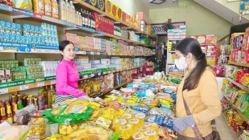 Hóa đơn điện tử: Yêu cầu bắt buộc cho hộ kinh doanh từ 2026