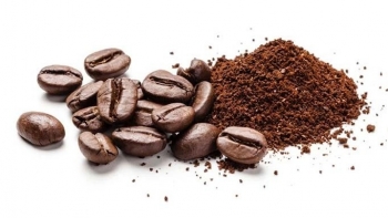 Giá cà phê tăng dựng đứng, thị trường "nín thở" trước biến động mới