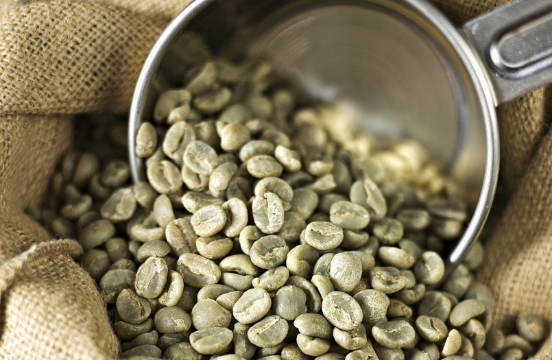 Ngành cà phê – gạo kiến nghị điều chỉnh chính sách thuế