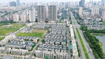 Đề xuất thuế bất động sản mới: Chuyên gia phân tích cơ hội và thách thức