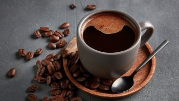 Giá cà phê hôm nay 29/7 bùng nổ, thị trường trong nước và thế giới đồng loạt tăng vọt