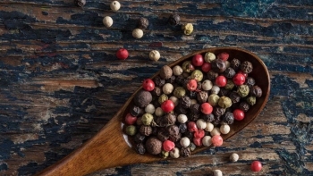 Thị trường hồ tiêu trong nước lặng sóng, chuyên gia nói gì về xu hướng giá trong tương lai?