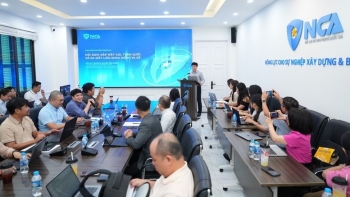 Thành lập Liên minh KOL/KOC: Bước ngoặt trong nỗ lực kiến tạo niềm tin số