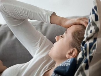 Chuyên gia chỉ cách phân biệt chóng mặt do tiền đình và đột quỵ