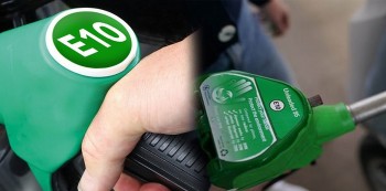Giải đáp mọi thắc mắc về xăng E10 trước ngày chính thức mở bán