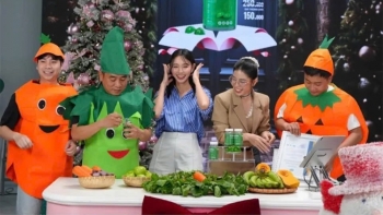 Từ cám dỗ danh vọng đến lệch chuẩn đạo đức: Ai đang bảo vệ người tiêu dùng?