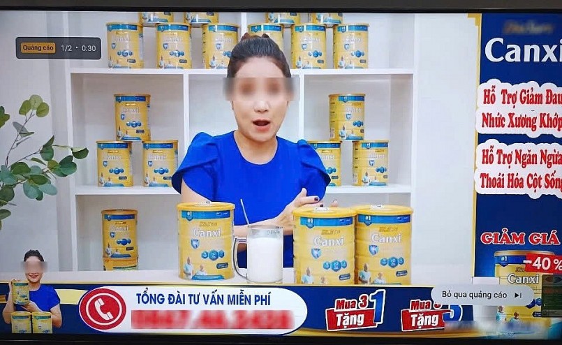 Từ cám dỗ danh vọng đến lệch chuẩn đạo đức: Ai đang bảo vệ người tiêu dùng?