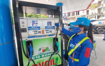 Vì sao đa số người tiêu dùng vẫn 