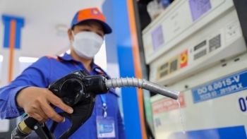 Xăng E10 sắp đại trà: RON 95-V sẽ bị “khai tử”?