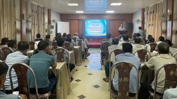 Thanh Hóa: Định hình mô hình HTX kiểu mới, hướng tới chuỗi giá trị và phát triển bền vững