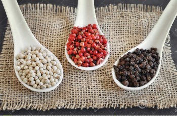 Giá tiêu hôm nay 8/8: Thị trường đi ngang, Đắk Lắk lập đỉnh mới 141.000 đồng/kg