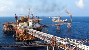 Giá dầu tăng và bài toán giữ ổn định kinh tế