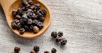 Thị trường hồ tiêu nóng lên: 142.000 đồng/kg – đỉnh 5 năm