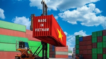 Tiếp tục đàm phán thương mại đối ứng với Mỹ, hướng tới cân bằng thương mại bền vững