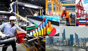 Thủ tướng chỉ đạo dồn lực cho những tháng cuối năm, phấn đấu tăng trưởng GDP đến 8,5%