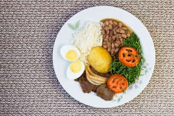 Nhịn ăn sáng – sai lầm nguy hiểm với người tiểu đường