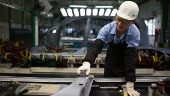 Việt Nam ghi nhận 8 nhóm hàng xuất khẩu trên 1 tỷ USD trong tháng 7/2025