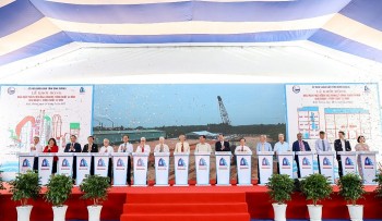 BIWASE giữ đà tăng trưởng, lan tỏa hiệu quả trong hệ sinh thái