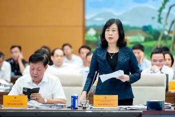 Bộ Y tế cảnh báo 50% thuốc bán online có thể là giả